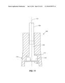 FLUID PROCESSING AND CONTROL diagram and image