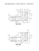 FLUID PROCESSING AND CONTROL diagram and image