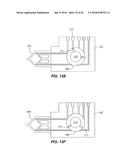 FLUID PROCESSING AND CONTROL diagram and image