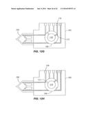 FLUID PROCESSING AND CONTROL diagram and image