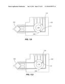 FLUID PROCESSING AND CONTROL diagram and image