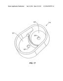 FLUID PROCESSING AND CONTROL diagram and image