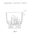 FLUID PROCESSING AND CONTROL diagram and image