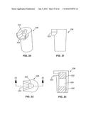 FLUID PROCESSING AND CONTROL diagram and image