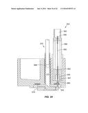 FLUID PROCESSING AND CONTROL diagram and image