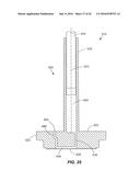 FLUID PROCESSING AND CONTROL diagram and image