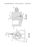 FLUID PROCESSING AND CONTROL diagram and image