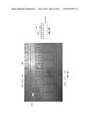 ACTUATED MICROFLUIDIC STRUCTURES FOR DIRECTED FLOW IN A MICROFLUIDIC     DEVICE AND METHODS OF USE THEREOF diagram and image