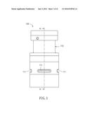 ELECTROSTATIC AIR CLEANER diagram and image