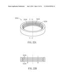 ELECTROSTATIC AIR CLEANER diagram and image