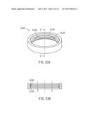 ELECTROSTATIC AIR CLEANER diagram and image