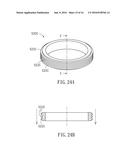 ELECTROSTATIC AIR CLEANER diagram and image