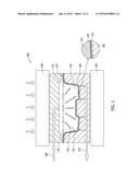 SYSTEMS FOR REMOVING LUBRICANTS FROM SUPERPLASTIC-FORMING OR HOT-FORMING     DIES diagram and image