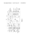 DIGITAL CLOSED LOOP PROPORTIONAL HYDRAULIC PRESSURE CONTROLLER diagram and image