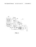 DIGITAL CLOSED LOOP PROPORTIONAL HYDRAULIC PRESSURE CONTROLLER diagram and image