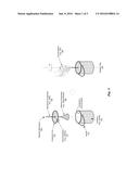 BUCKET WASHING ATTACHMENT diagram and image