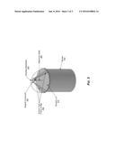 BUCKET WASHING ATTACHMENT diagram and image