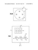 DIE CASTING SYSTEM AND CELL diagram and image