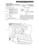 CHUCK GUARD FOR LATHE diagram and image