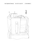 CHUCK GUARD FOR LATHE diagram and image