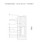 CFRP Saw Blade diagram and image