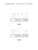 CFRP Saw Blade diagram and image