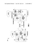 WELDING ASSEMBLY FOR HIGH-BANDWIDTH DATA COMMUNICATION diagram and image