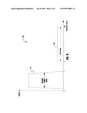 WELDING ASSEMBLY FOR HIGH-BANDWIDTH DATA COMMUNICATION diagram and image