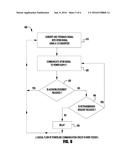 WELDING ASSEMBLY FOR HIGH-BANDWIDTH DATA COMMUNICATION diagram and image