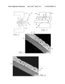 RESISTANCE SPOT WELDING STEEL AND ALUMINUM WORKPIECES WITH ELECTRODE     INSERT diagram and image