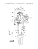 DUAL ULTRASONIC WELDER diagram and image