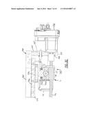 DUAL ULTRASONIC WELDER diagram and image