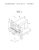 WAFER PRODUCING METHOD diagram and image