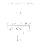 WAFER PRODUCING METHOD diagram and image