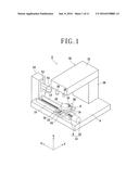 WAFER PRODUCING METHOD diagram and image