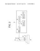 WAFER PRODUCING METHOD diagram and image