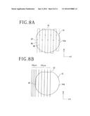 WAFER PRODUCING METHOD diagram and image