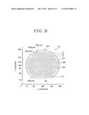 LASER PROCESSING APPARATUS SUITABLE FOR FORMATION OF LASER PROCESSED HOLE diagram and image