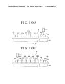 LASER PROCESSING APPARATUS SUITABLE FOR FORMATION OF LASER PROCESSED HOLE diagram and image