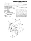 WAFER PRODUCING METHOD diagram and image