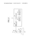 WAFER PRODUCING METHOD diagram and image