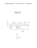 WAFER PRODUCING METHOD diagram and image