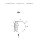 WAFER PRODUCING METHOD diagram and image