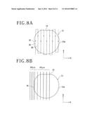 WAFER PRODUCING METHOD diagram and image