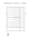 NON-SLIP MAT FOR LATHE diagram and image