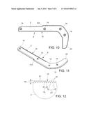 Adjustable Spanner diagram and image