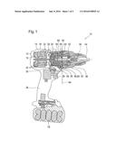 Hand-held power tool which includes a torque clutch diagram and image