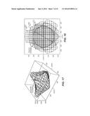 TRANSLATIONAL PARALLEL MANIPULATORS AND METHODS OF OPERATING THE SAME diagram and image