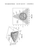 TRANSLATIONAL PARALLEL MANIPULATORS AND METHODS OF OPERATING THE SAME diagram and image