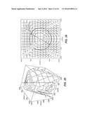 TRANSLATIONAL PARALLEL MANIPULATORS AND METHODS OF OPERATING THE SAME diagram and image